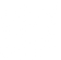 Holy Crap Foods