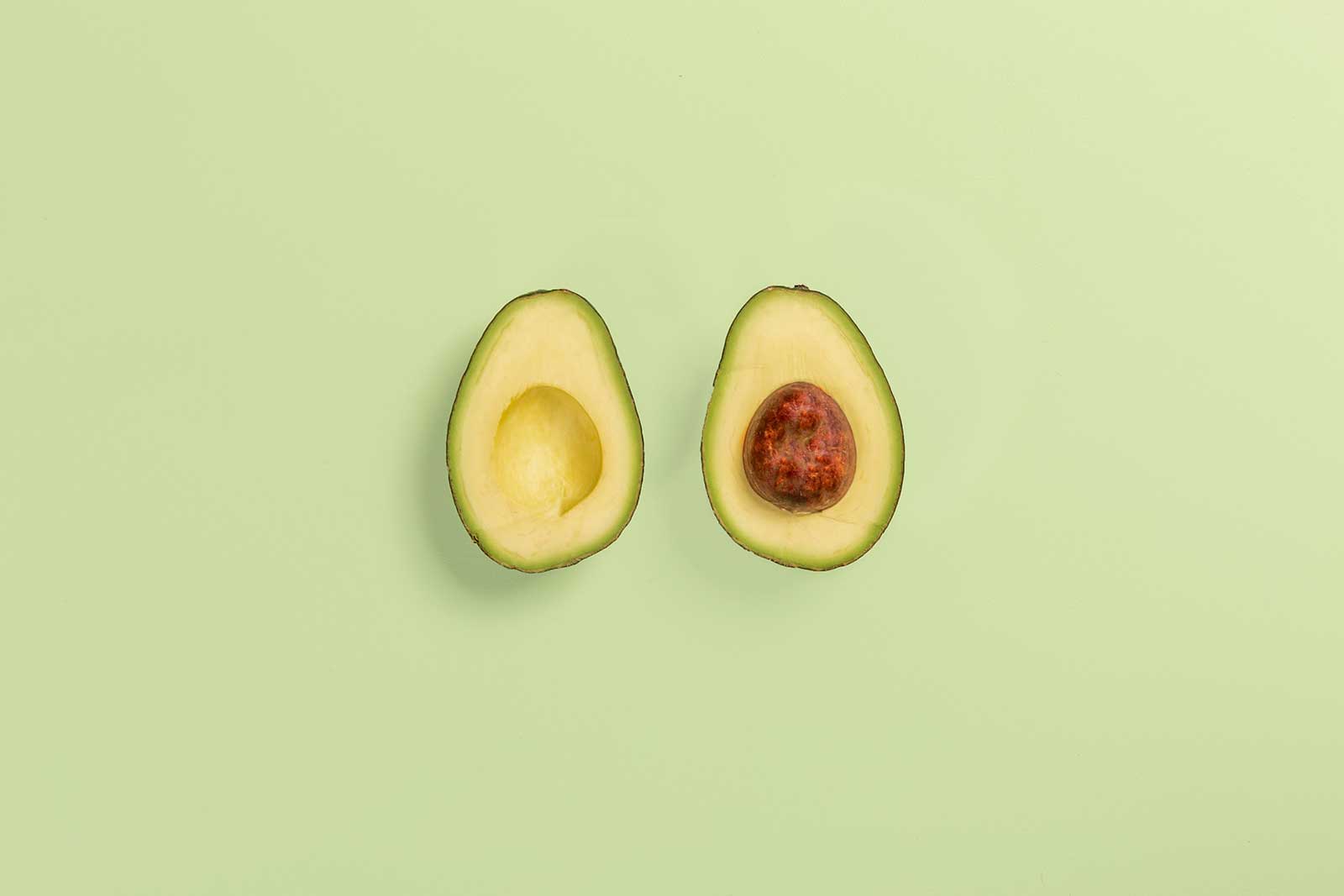 Top 10 Healthiest Fruits and Vegetables