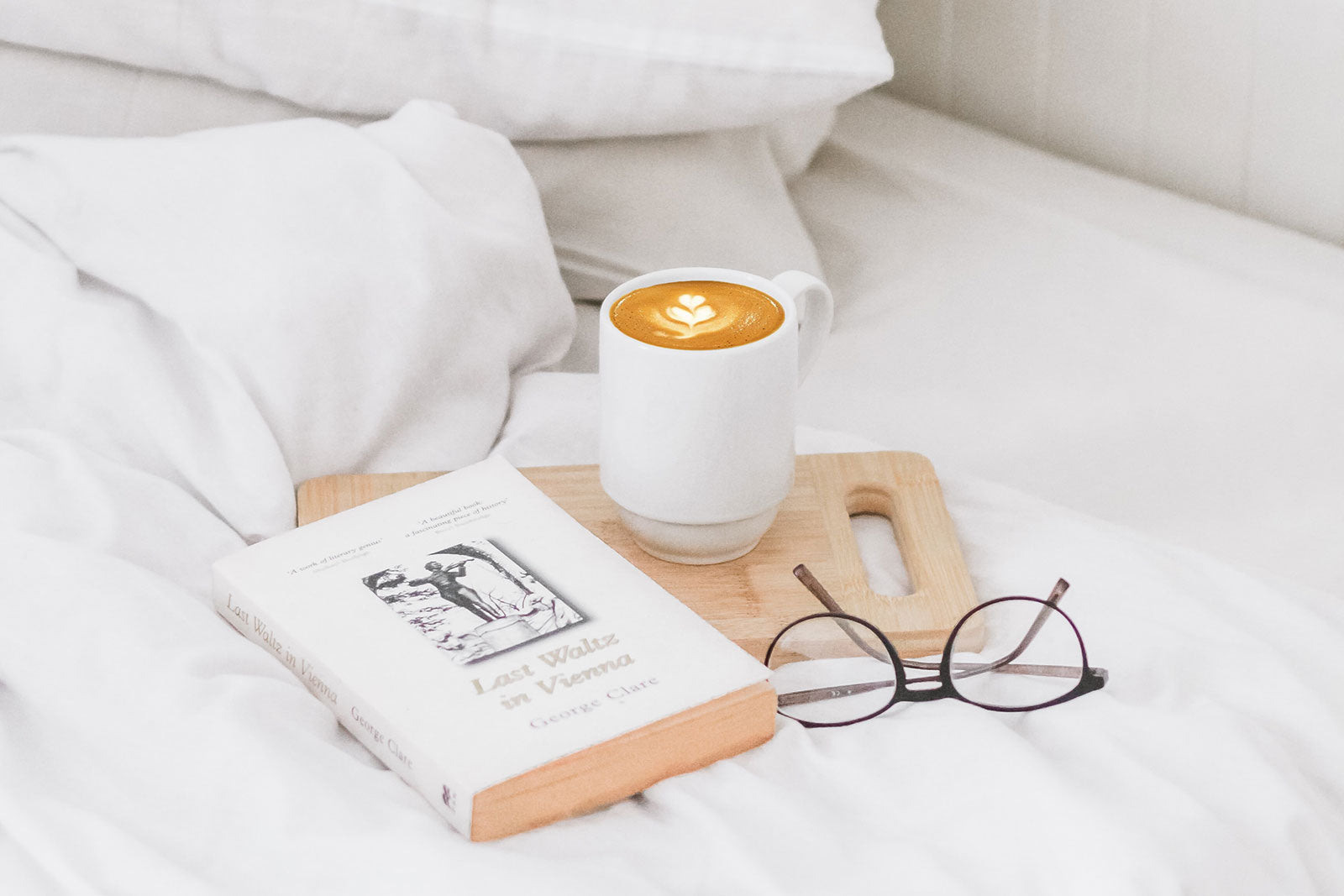 October 10th is Mental Health Day: 10 Tips to Boost your Mental Wellness