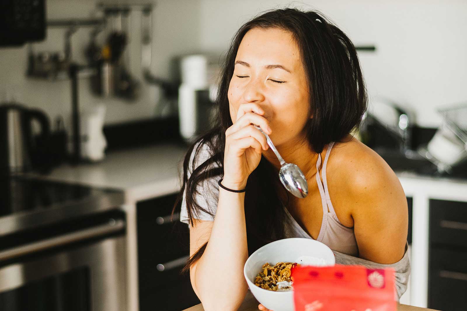 Does Fiber Make You Poop More?