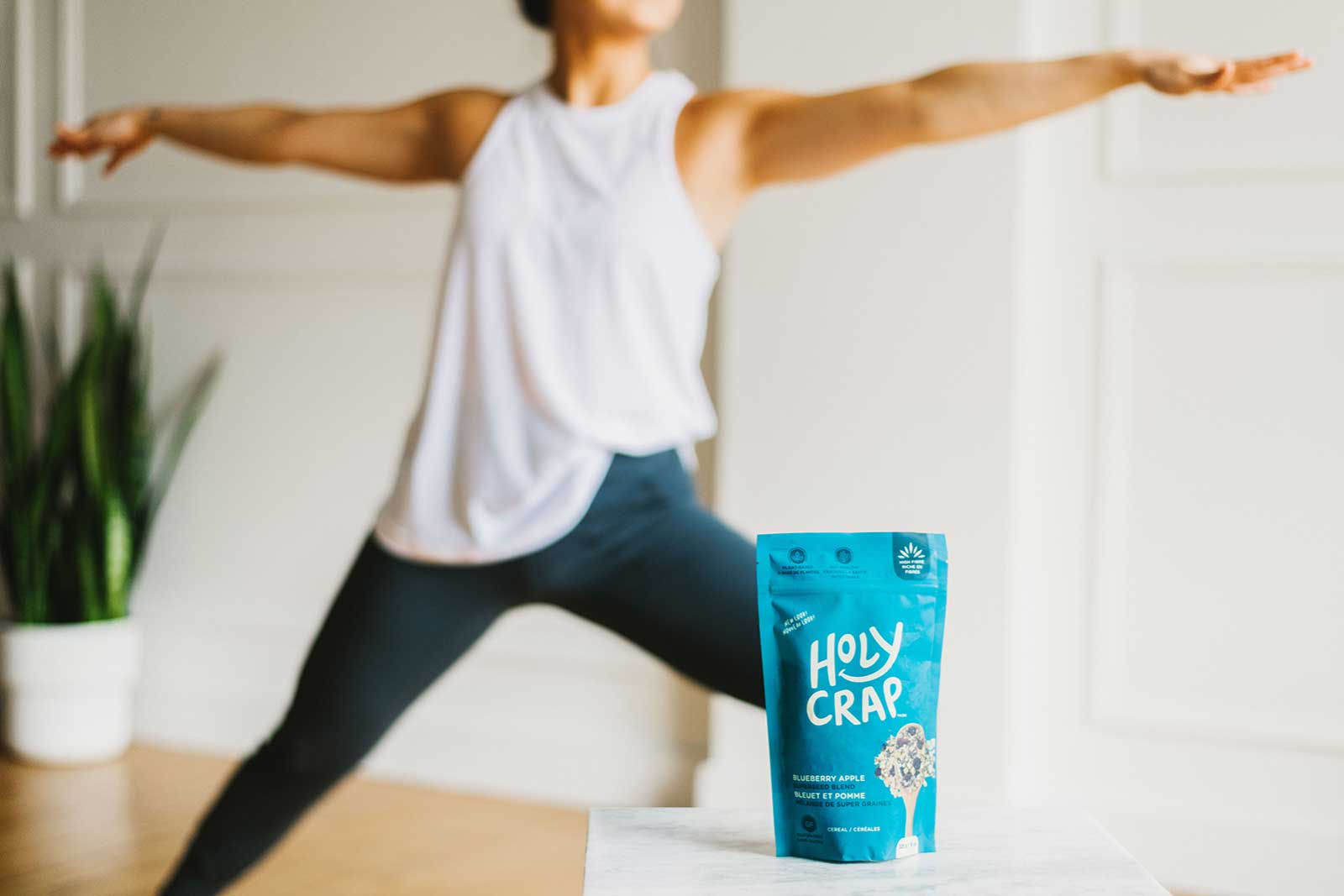 How to Improve Gut Health