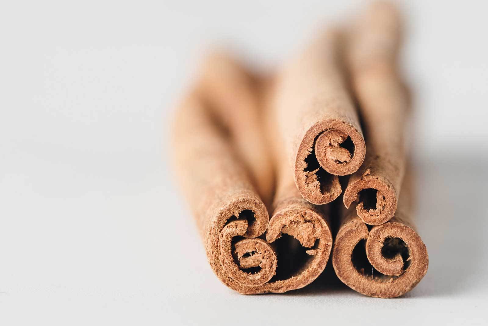 The Spice That Has One Of The Highest Antioxidant Levels Of Any Spice